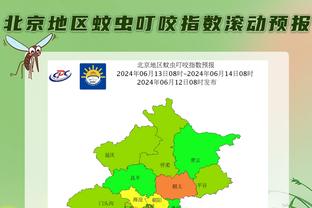 投不进！波杰姆斯基12投4中 得到8分4篮板4助攻&2失误